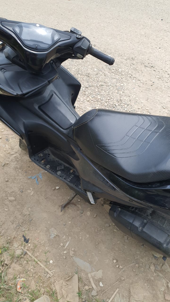 Aerox-58-Free-BTT-Garage